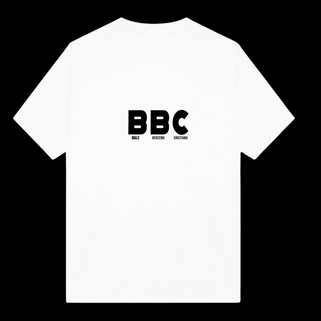 bale benzema cristiano (5)