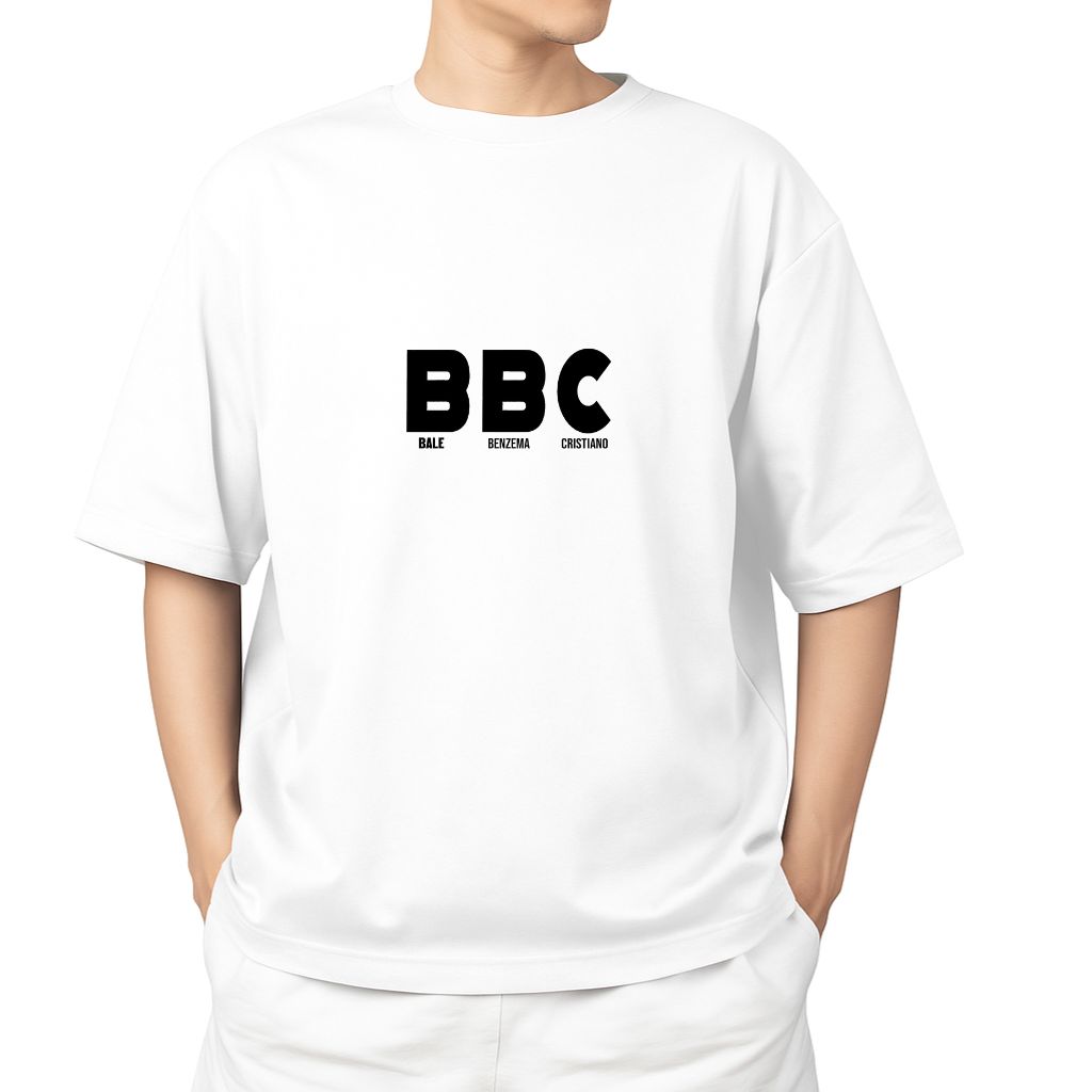 bale benzema cristiano (6)