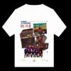 barcelona (3) Football – Barcelona OVERSIZED T SHIRT