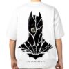 DC – Batman - 5 oversized t shirt