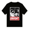 batman night oversized t shirt