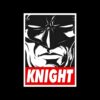 batman night oversized t shirt