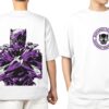 black panther Marvel – Black Panther oversized t shirt