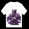 black panther (3) Marvel – Black Panther oversized t shirt