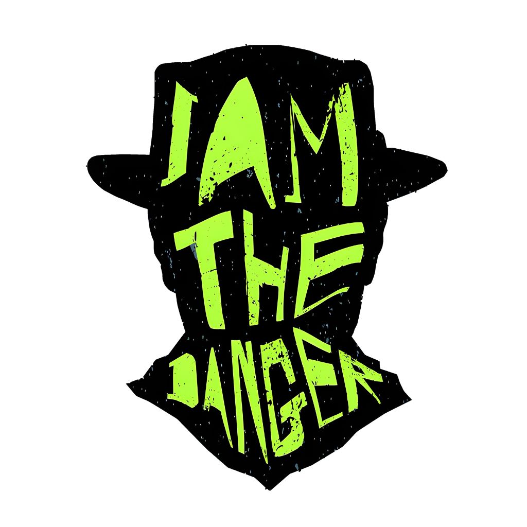 breaking bad Web Series - Breaking Bad oversized t shirt