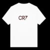 _cristiano (1)