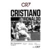 _cristiano (10)