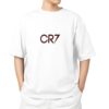 _cristiano (2)