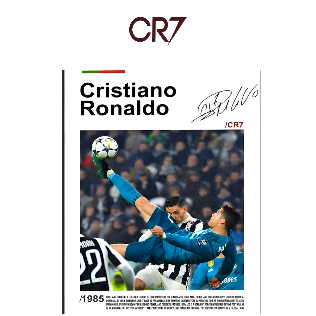 _cristiano (3)