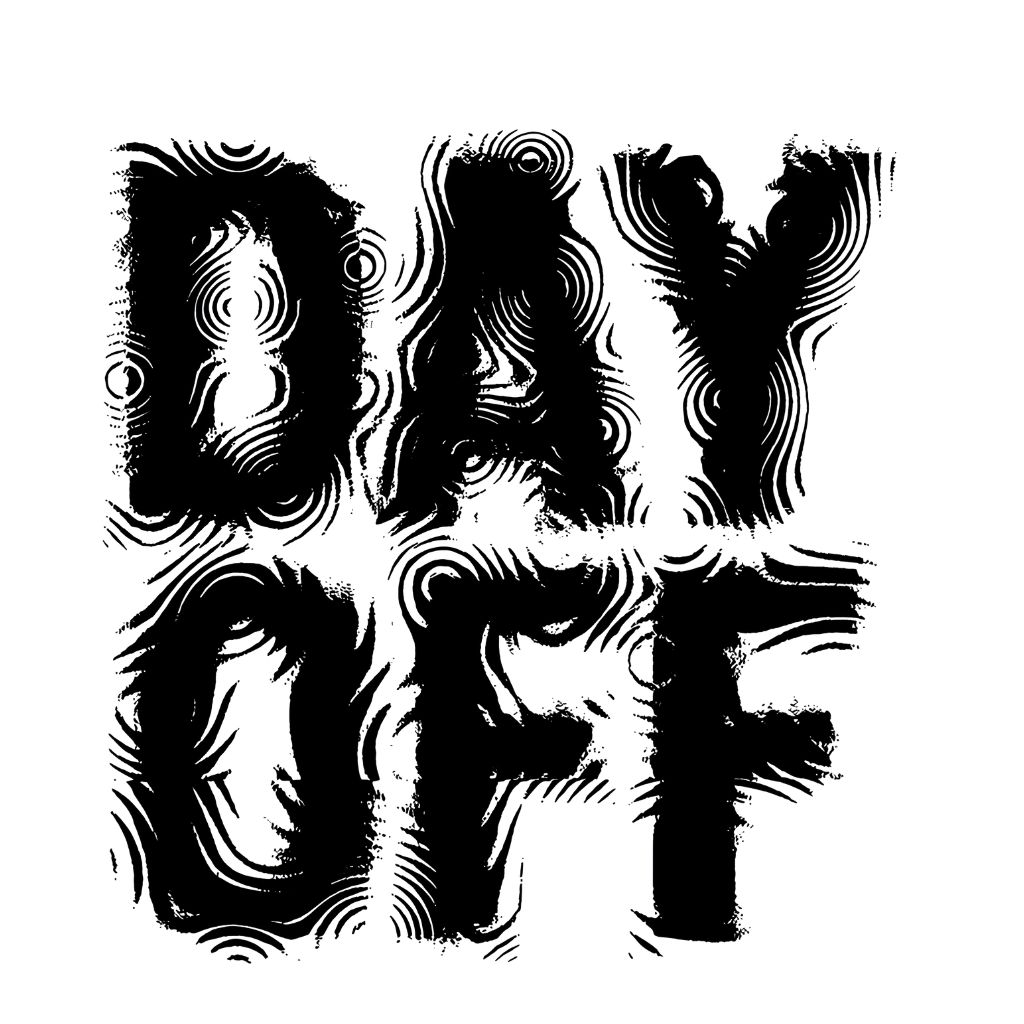 oversized t shirt print of Custom Chain