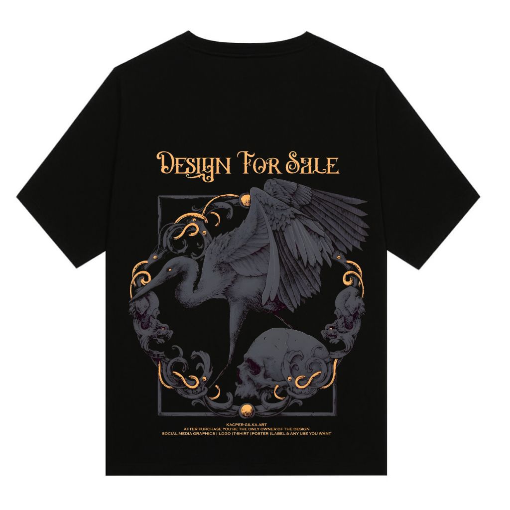 design for shle (1) oversized t shirt print of Custom design-for-shle