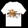 Movie – Fast and Furious oversized t shirt