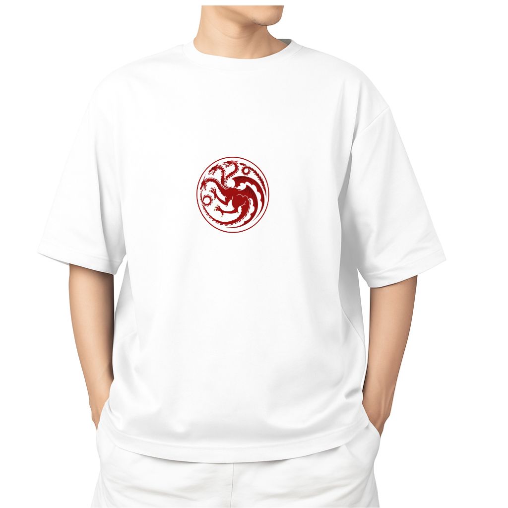 house of dragons (2)