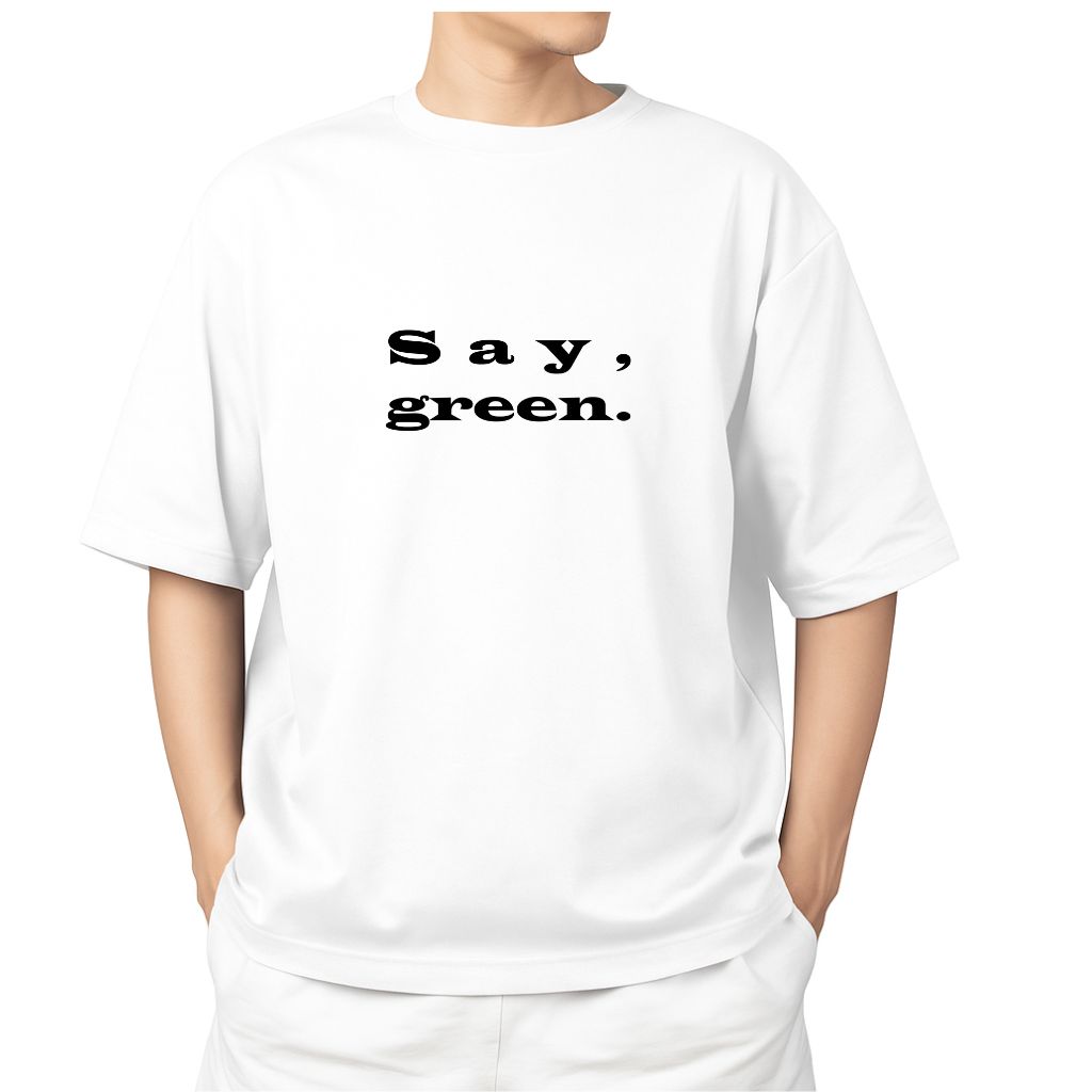 Marvel – Hulk oversized t shirt