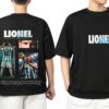 messi (3) Messi oversized t shirt