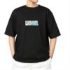 messi (7) Messi oversized t shirt