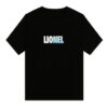 messi (8) Messi oversized t shirt