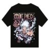 one piece (1) Anime - One Piece oversized t shirt