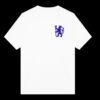 palmer (3) Football – Palmer oversized t shirt