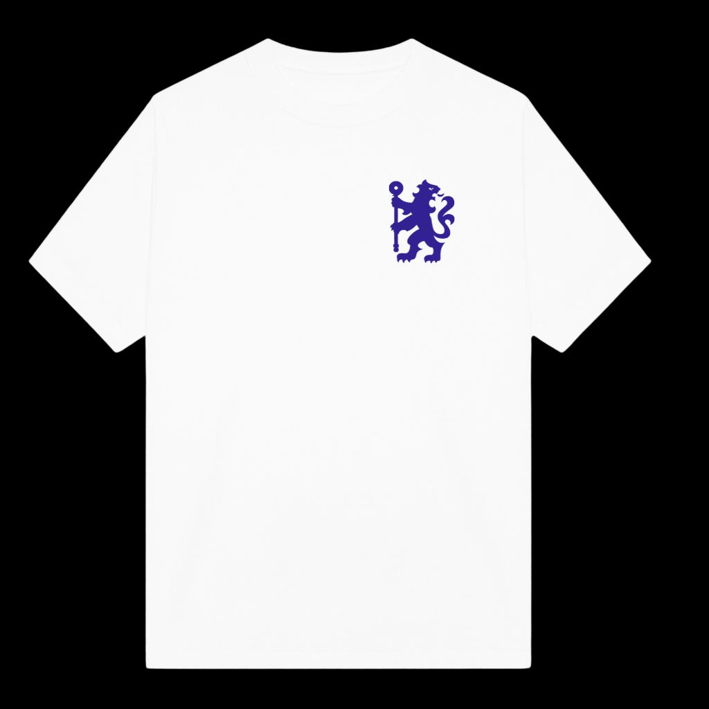 palmer (3) Football – Palmer oversized t shirt