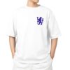 palmer (4) Football – Palmer oversized t shirt