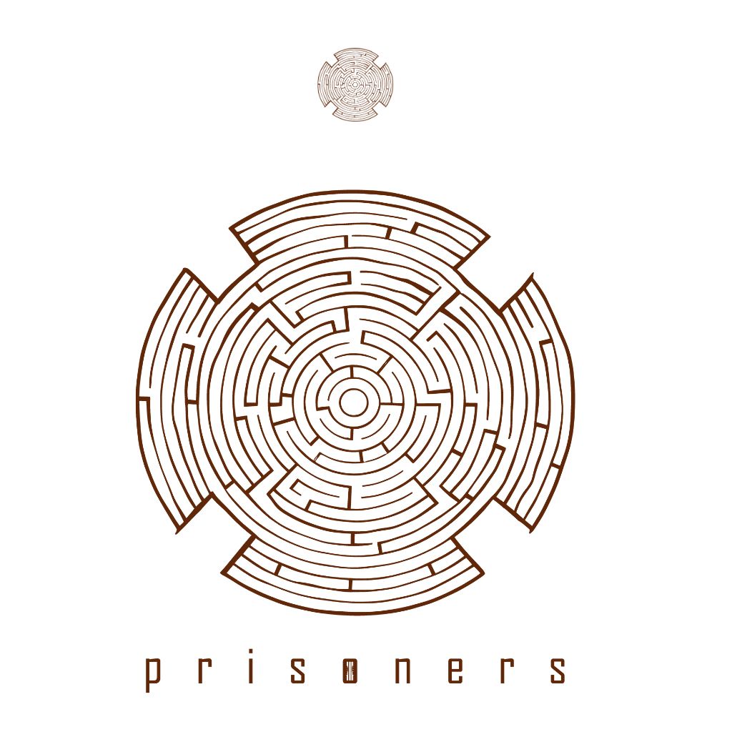 prisoners (1) Movie – Prisoners oversized t shirt