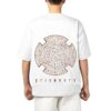 Movie – Prisoners oversized t shirt