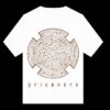 Movie – Prisoners oversized t shirt