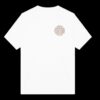 Movie – Prisoners oversized t shirt