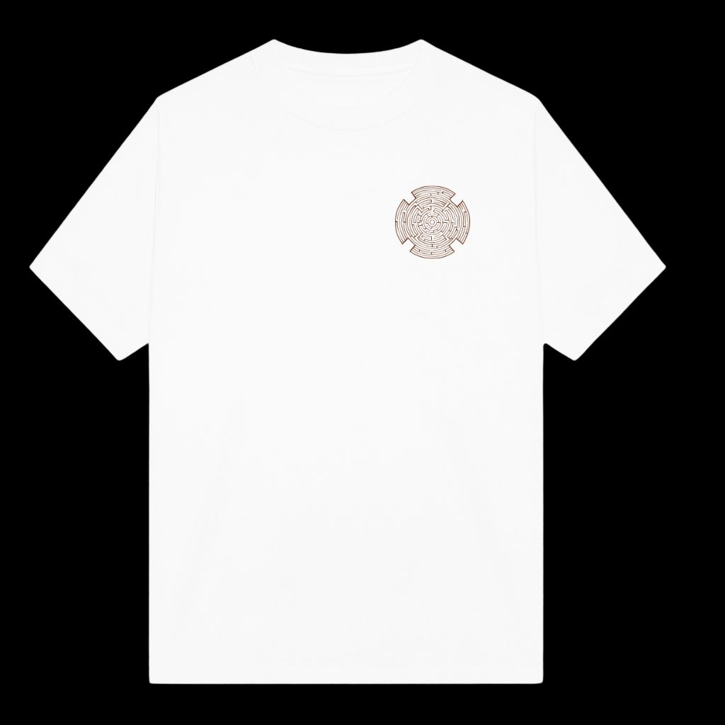 prisoners (4) Movie – Prisoners oversized t shirt