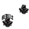 rebels