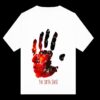Movie – The Sixth Sense oversized t shirt
