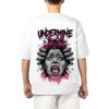 under mine (2) Under Mine oversized t shirt