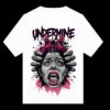 under mine (3) Under Mine oversized t shirt