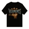 vetements