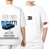 Bugatti (1)