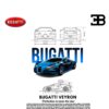 Bugatti