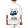 Bugatti (2)