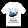 Bugatti (3)