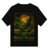 Divine Forest (1)