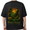Divine Forest (2)