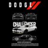 Dodge Challenger (13)