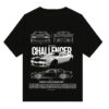 Dodge Challenger (14)