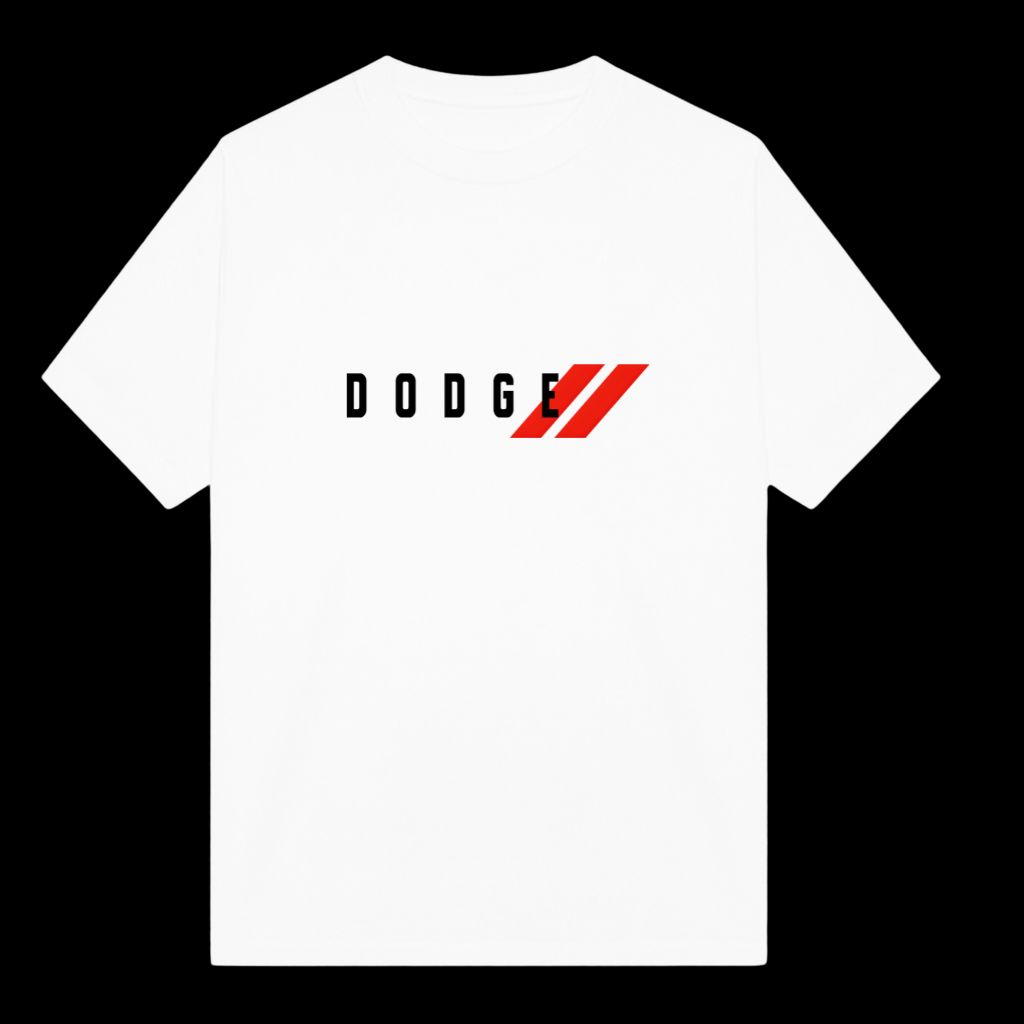 Dodge Challenger (3)