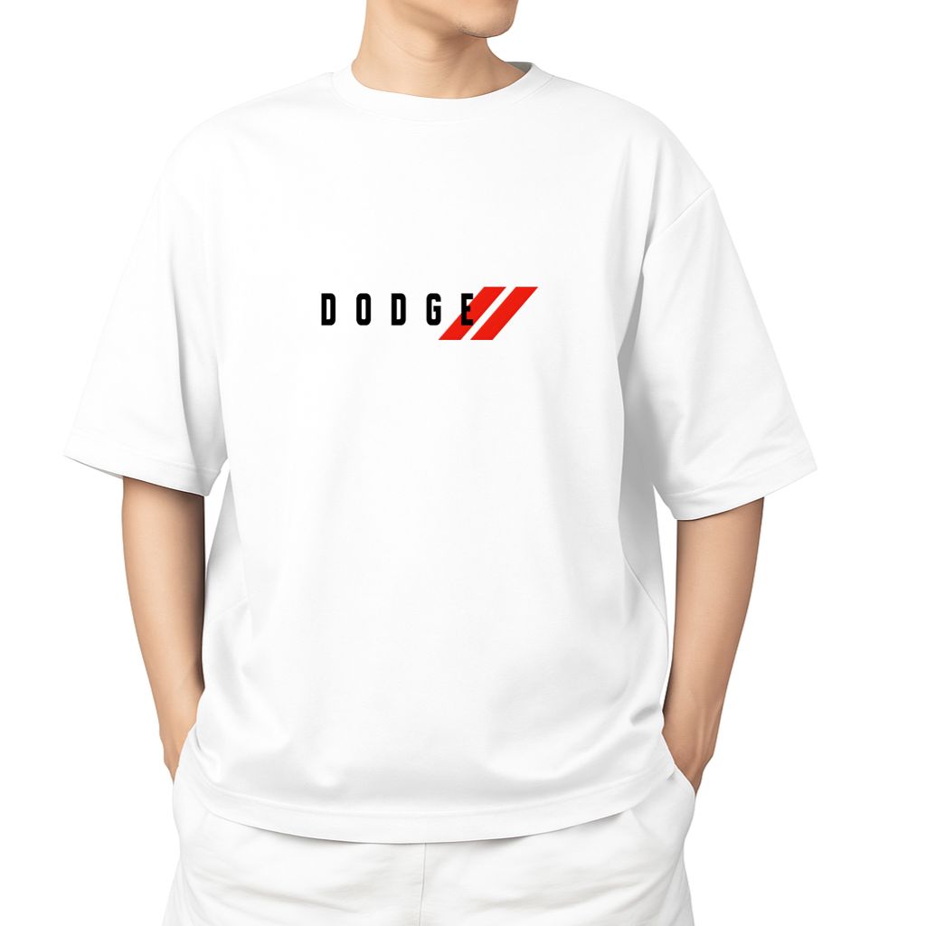 Dodge Challenger (4)