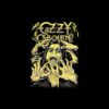 Ezzy Ezborne