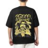 Ezzy Ezborne (2)