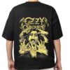 Ezzy Ezborne (3)