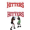 Heavy Hitters