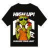 High UP (1)